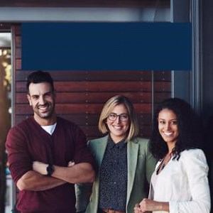 There's only three days left to renew your APS membership. Stay connected to the largest group of psychology professionals in Australia and be part of a network that's committed to being the strongest voice for improving the mental health and wellbeing of our population. Renew now: https://ow.ly/u86z50SoSlc | Australian Psychological Society | Facebook