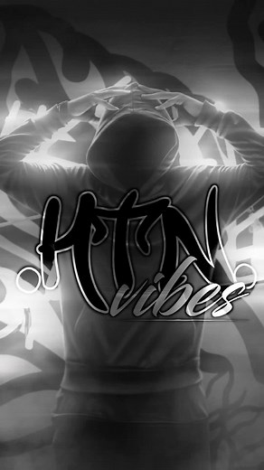 Shipa Remixes and Musique: An Ori Tahiti Teck Chippa Experience