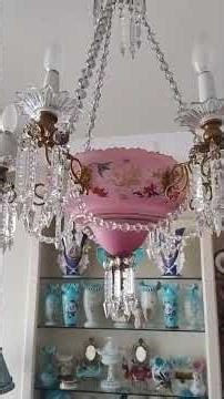 PARIS ANTIQUES.MILLION DOLLAR COLLECTION 143rd #shorts #europeanantiques #antiquestore #antiqueshop