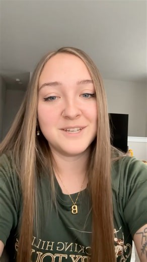 1.5K views · 16 reactions | Working @HHCT can be a life changing experience, but don’t take our word for it! Apply Online today! | Hocking Hills Canopy Tours | Facebook