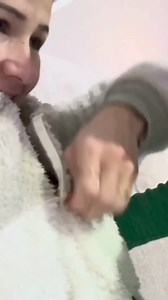 Big Tits Women Breastfeeding Her Cute Little Baby #breastfeedingjourney #babysleep #breastfeedingisbeautiful | Oppai