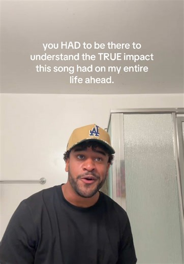 The Impact of 2000s Music on Our Lives