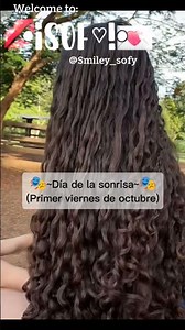 #sigueme_y_te_sigo #edit