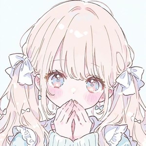 nonnon_115 - Twitch