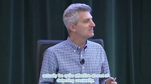 斯坦福-凸优化公开课-Lec 3 Convex Functions-Stephen Boyd