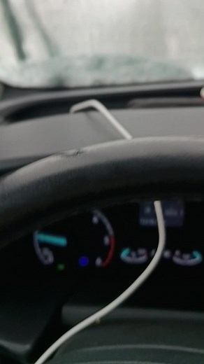 Jhonatan Galindo Flores (@jhonatangalindoflores)’s videos with sonido original - Alexis Palafox