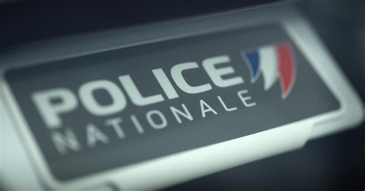 Amiens : une femme tuée à l'arme blanche, son compagnon en garde à vue