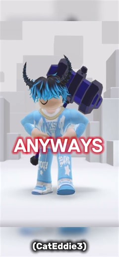 Day 1 | 1 Robux = 1 pushup #roblox #robux #challenge