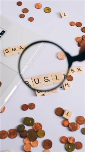 Tech Takedown: Future Faves Revealed! #AI #Quantum Computing #Smart Homes