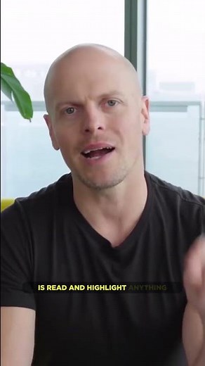 How to Use Writing to Improve Your Thinking #shorts