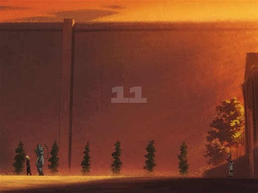 Editing Every FMAB Episode: Day 32 Insights