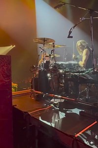 “world tour wonders” 🤘🏻😈🎤🔊🛡️ metal monday mania | Rob Halford