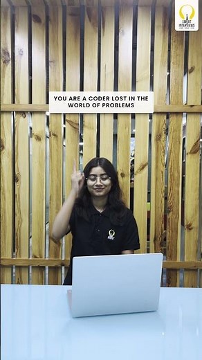 5 Reasons You Should Join Smart Interviews