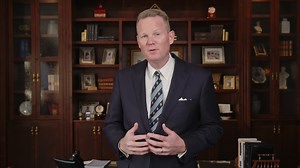We're thrilled to announce the addition of pastor and hymn writer, Matt Boswell, to our faculty! Joining us as Professor of Worship Ministries, Dr. Boswell will help us train a generation of music theologians #fortheChurch. Read the full news story here: https://bit.ly/3XixddJ | Midwestern Baptist Theological Seminary