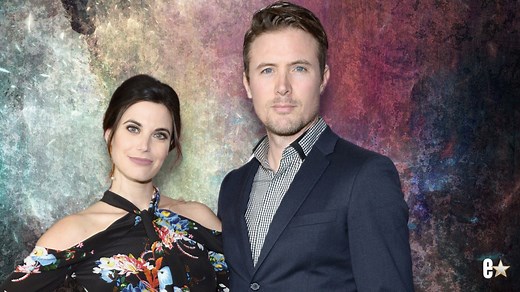 John Reardon Bravely Opens Up About Fighting Cancer & Losing Co-Star: 'Been a Tough 6 Months'