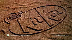 4.3M views · 5.9K reactions | Craving an indulgent dessert experience? Try KITKAT Dessert Delight now. #DessertBreak #Kitkat | KitKat | Facebook