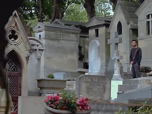 6.9K views · 6 comments | Honestly, the choir version of Let Down ️IS THE BEST THING | themovietone | Facebook