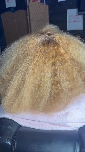 31 shares | Understanding that caring for your hair is the highest form of selfcare and I’m just happy to be apart of it  join the family and experience the vibe 栗‍♂️栗‍♂️✨#hair #twostrandtwist | KeeJay’s Vibes | Facebook