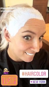 Bethanie Mattek-Sands on Reels