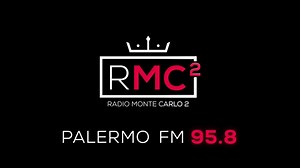 23 reactions | Ascolta Radio Monte Carlo 2 a Palermo sulle frequenze...