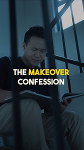 Ready for a renovation where your contractor doesn't disappear and the colours are always right? 😩 With The Makeover Guys, it's a whole different story. Clear plans, real-time updates, and a smooth 45–60 day process turn renovation stress into peace of mind. 🍃 Every home deserves to look 10/10—without the chaos. 🎉 As we celebrate 10 years of making spaces better, The Makeover Guys Kuching is offering rewards worth up to RM5,888 when you renovate above RM35,000. 📲 Message us at 019-928 0362 a