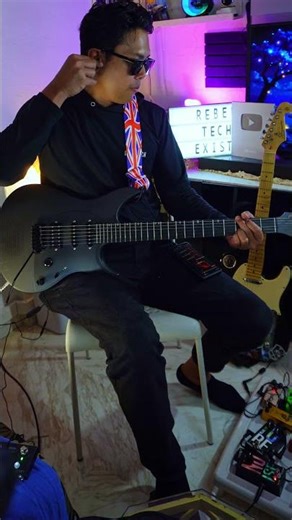 Stand by Me nobody knows...the way it's gonna be