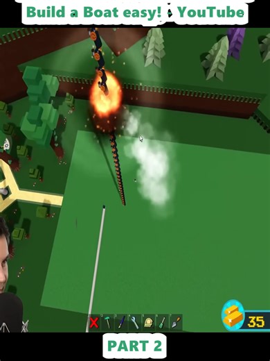 Build a Boat Made Easy: Rock Destruction Tips