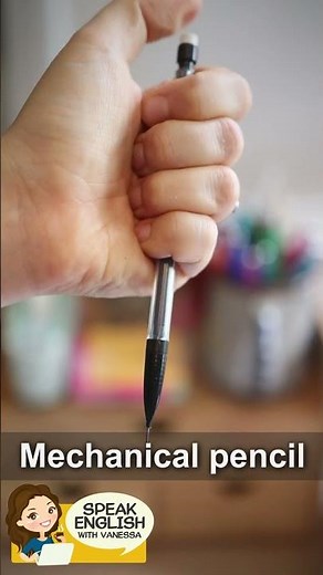 REAL English words you need to know #shorts