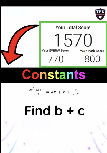 Master the March SAT: Essential Study Resources