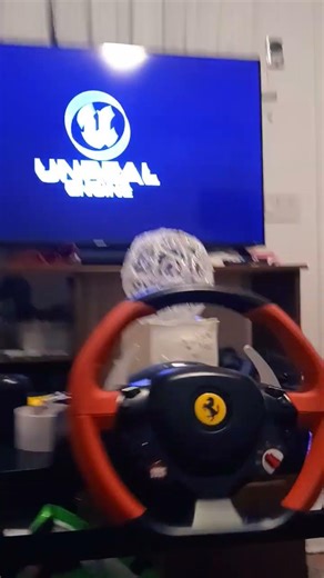 I played Fern bus simulator for 16 Minutes this December 22, 2025(3,602 Subscribers special)