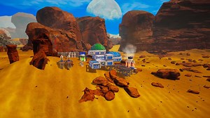 Planet Crafter: Tipps, Map erhalten, Eis herstellen und mehr