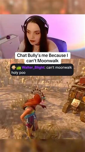 Can I Learn to Moonwalk in 1 Minute?