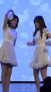 parah bet angel anak orang jd ngambek 🫵😭 | Idol Ibukota