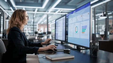 clip-4026923667-automate-billing-software-efficient-office-management