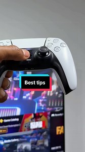 PS5 Tricks and Tips You Probably Didn’t Know