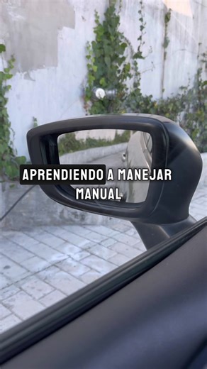 Aprende A Manejar Carro: Consejos y Técnicas Efectivas