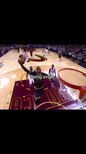 Being Single vs Situationship: When to Block and Move On
