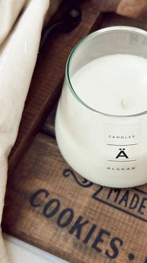 Workshop de velas ✨ ¡Con la calidadad de siempre y toda la energía,...