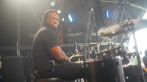 🎉 OUR FIRST EVER SOLD OUT SATURDAY! 🎉 Wow, Solihull… you did THAT 🙌 Yesterday was history in the making – our first ever SOLD OUT Saturday at Solihull Summer Fest 💥 From UB40 feat. Ali Campbell to Maxi Priest, Louise, Bitty McLean, Oritsé Williams, Artful Dodger & Detroit Soul Collective – the energy was non-stop and the vibes were unbeatable 🎶☀️ To everyone who’s supported us year after year – THANK YOU. Your love and loyalty means the world ❤️ And guess what? In 2026, we celebrate 10 YEAR