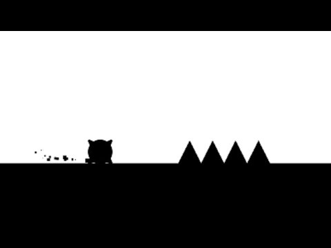 My Part In "Cable Kid" (Hosted by: @OsioGD) | Geometry Dash