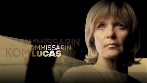 Kommissarin Lucas | show | 2003 | Official Clip