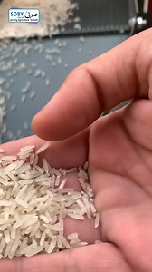 Rice Mill Machine | مونجی کی چھڑائی والی مشین | Mini Sheller Machine | Rice Process #ricemill | Soby Agro Machinery