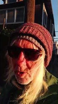 TRACI PARK-KAREN BASS Venice Neighborhood Council FRAUD😞⚰️🤥BLM Becky NGO Carl Lambert VENICE #VCHC