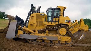 40K views · 877 reactions | From 路‍♂️ to ‍. Find out how...