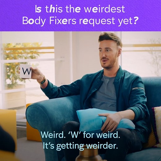 5M views · 32K reactions | It's the green skin for me 履‍♀️ | E4 | Facebook