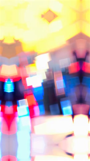 Mario Marin on Instagram: "This is what training at Red Planet looks like. 🥊🥋🔥 Boxing. Muay Thai. Jiu-Jitsu. Hard work. Real progress. If you’ve been thinking about starting… this is your sign. Rates are going up in the New Year. Start now, lock in current pricing, and build momentum before January hits. 🎟 2 Weeks FREE to start (50% Off Your First Month) Use code KRAMPUS Train with purpose 👉 team-redplanet.com 🔗 Link in bio #RedPlanetMMA #Training #Boxing #MuayThai #JiuJitsu"