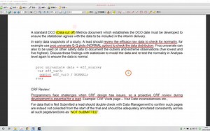 首席程序员成功交付操作指导
