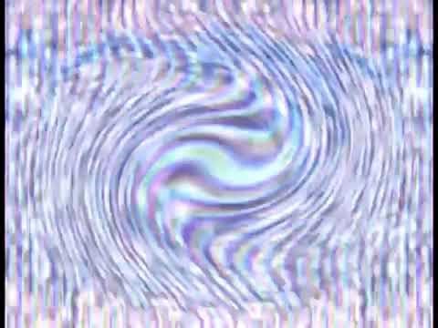 BFDI 3 Ending Render Pack Round 8-10