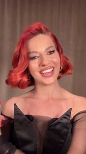 🇷🇴 Imnul României nu se interpretează, se trăiește.🥹 Pe 9 octombrie voi cânta din suflet, pentru o țară întreagă.🙏 | Lidia Buble