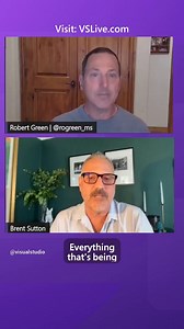 With 35 speakers and more than 70 sessions spread over 13 tracks, there’s something for every developer at #VSLive. Join us August 5-9 at #Microsoft HQ in beautiful Redmond, WA see live demos of some of the new capabilities from Visual Studio, Azure and GitHub that were announced at Microsoft Build! Visit https://msft.it/6185Ys7VV for all the details and to register! #Developer #AI #DevCommunity | Microsoft Visual Studio